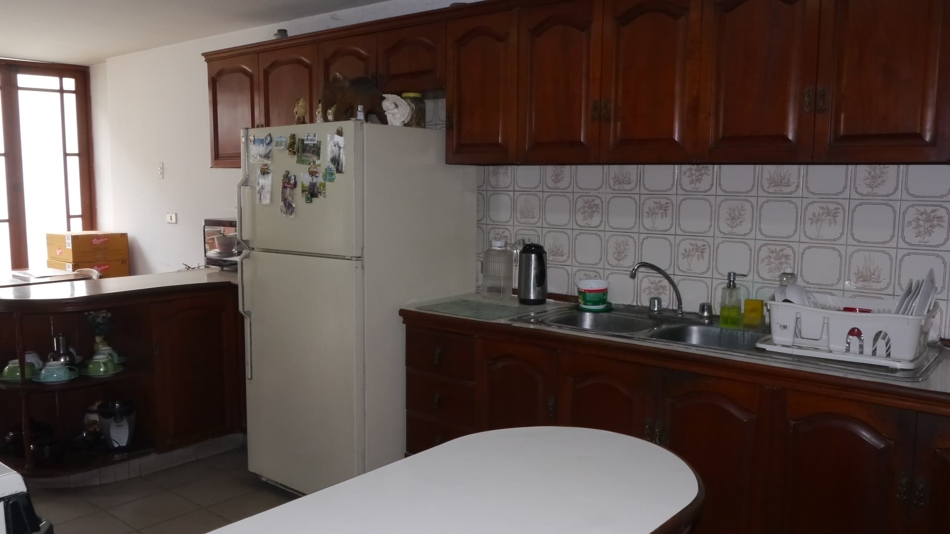 Venta de Casa en La Molina — foto 11