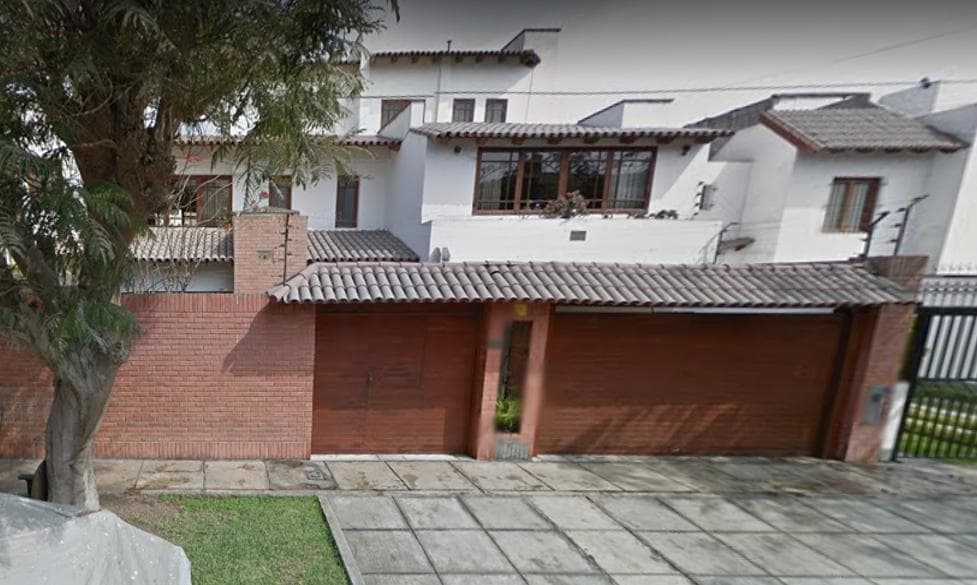 Venta de Casa en La Molina — foto 12