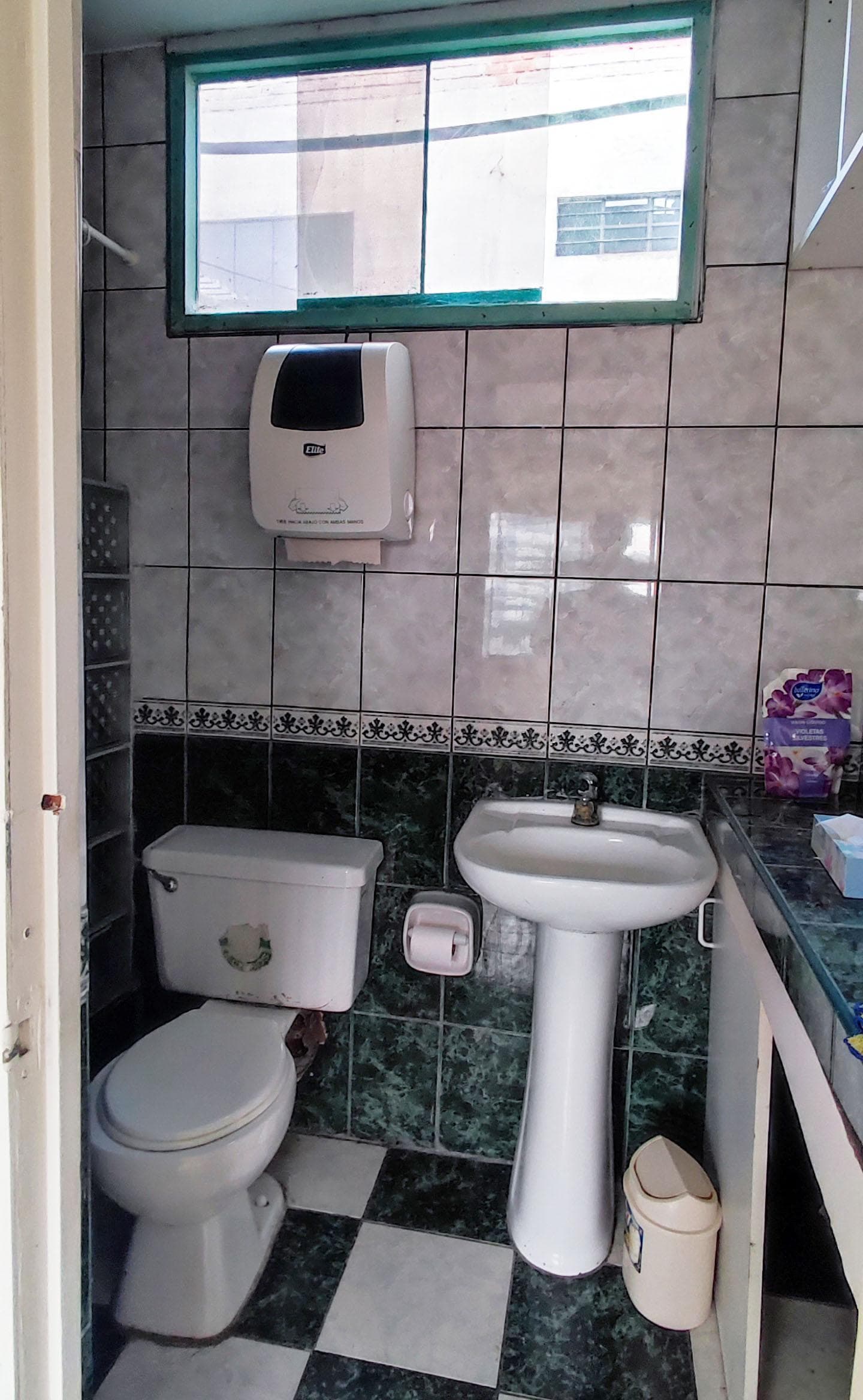 OPORTUNIDAD!! OFICINA COMERCIAL / VENTA_ALQ / SAN ISIDRO_JAVIER PRADO ESTE — foto 3