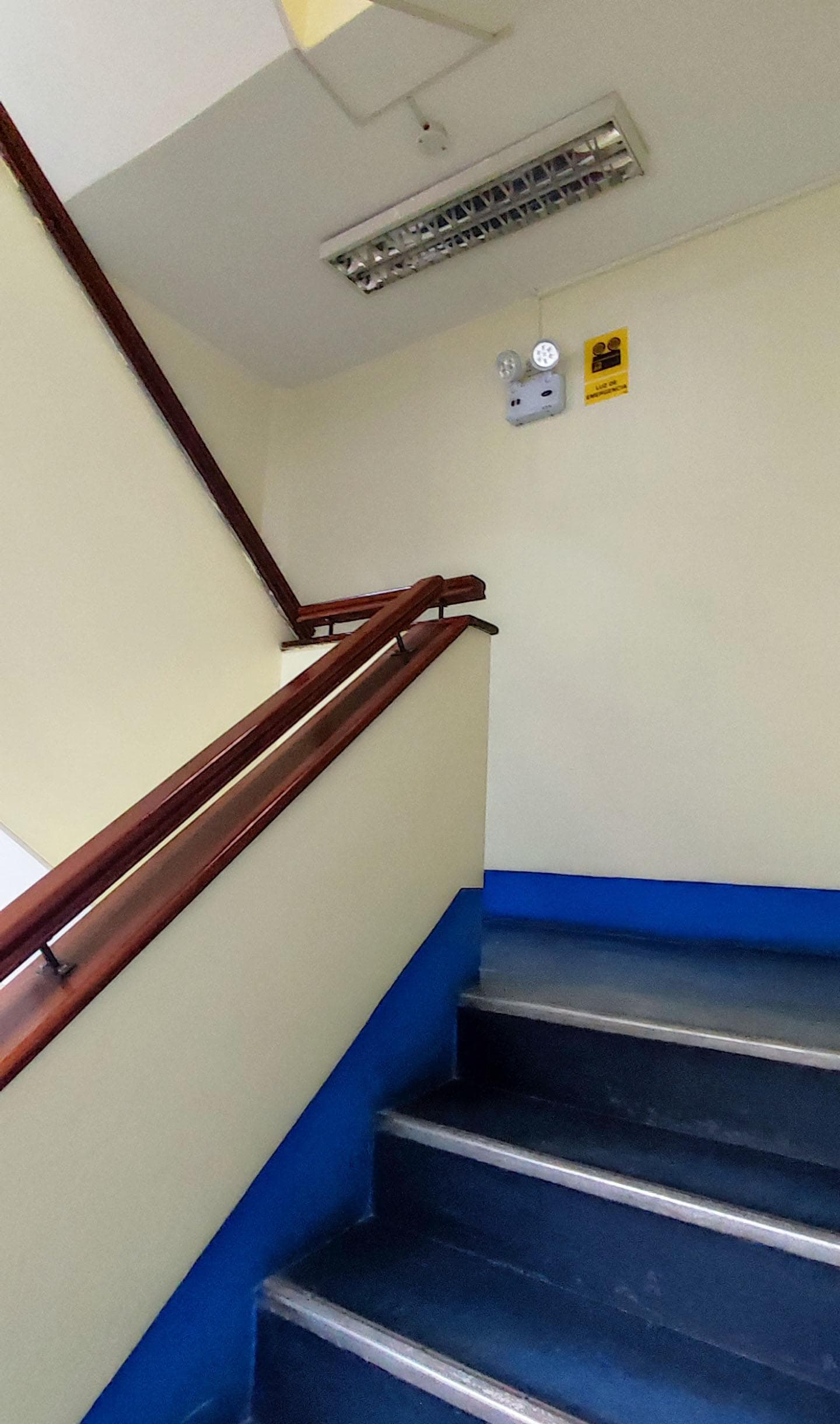 OPORTUNIDAD!! OFICINA COMERCIAL / VENTA_ALQ / SAN ISIDRO_JAVIER PRADO ESTE — foto 6