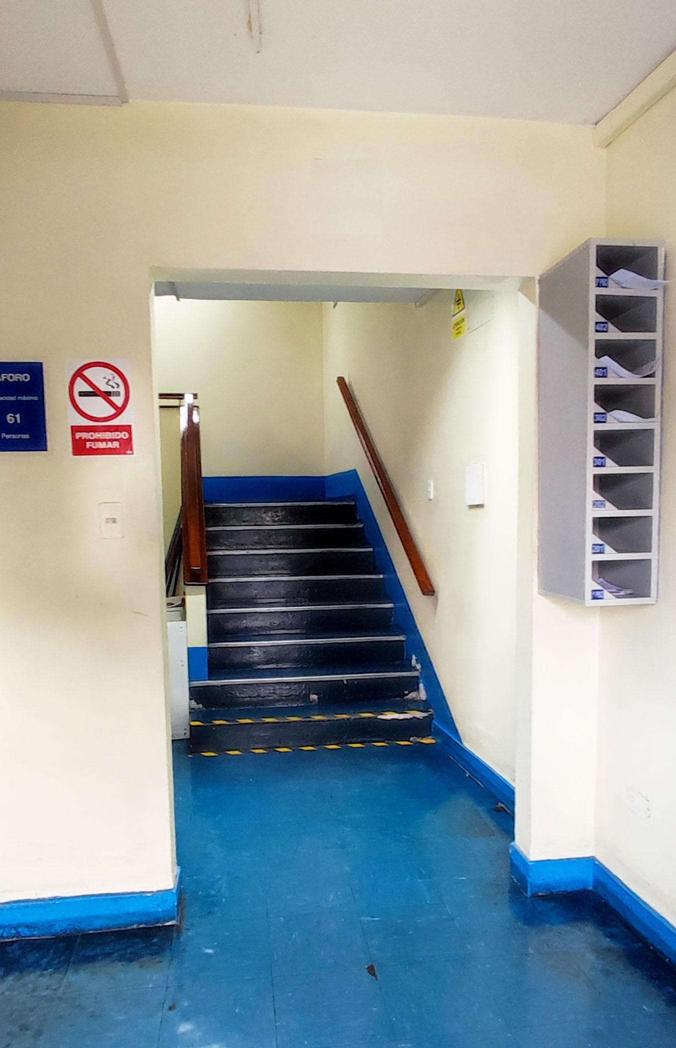 OPORTUNIDAD!! OFICINA COMERCIAL / VENTA_ALQ / SAN ISIDRO_JAVIER PRADO ESTE — foto 5