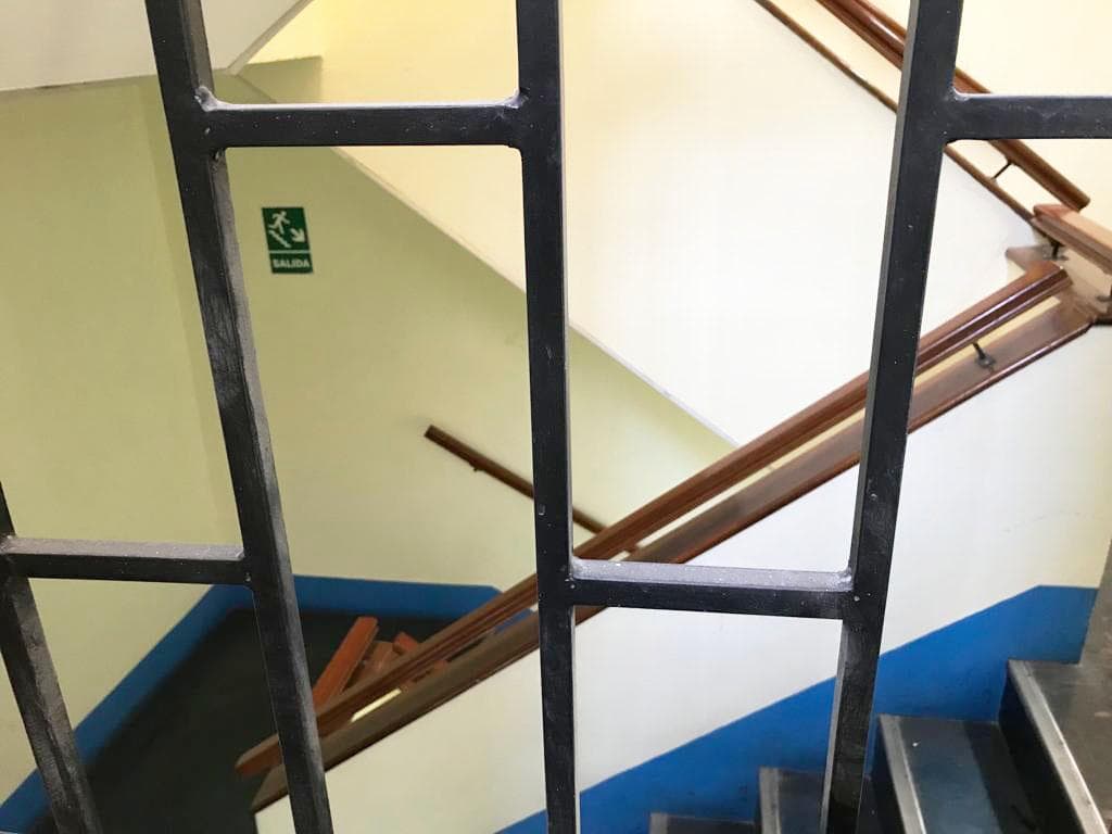 OPORTUNIDAD!! OFICINA COMERCIAL / VENTA_ALQ / SAN ISIDRO_JAVIER PRADO ESTE — foto 8
