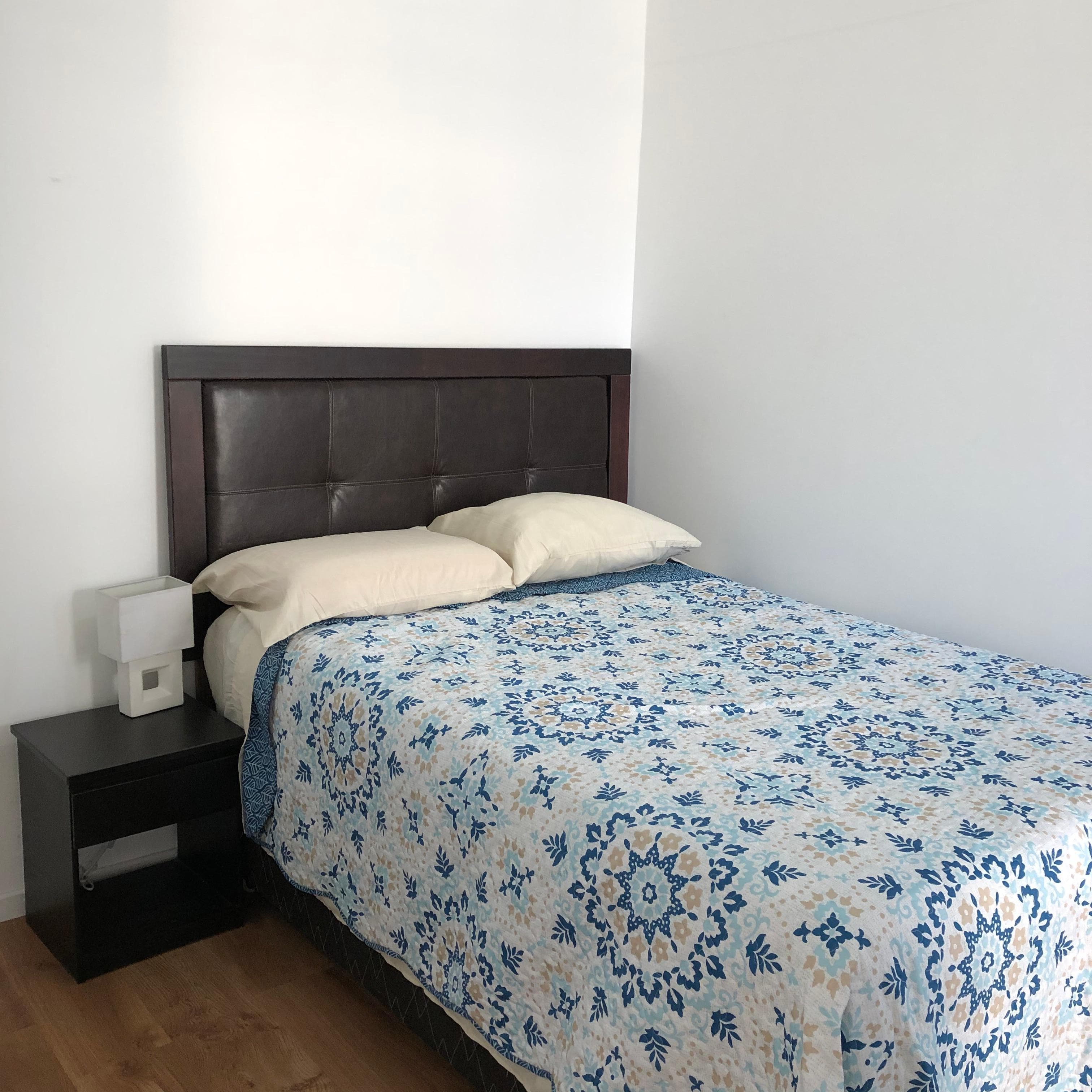 VENTA DE DEPARTAMENTO CON INCREÍBLE VISTA PANORÁMICA A SAN ISIDRO — foto 13