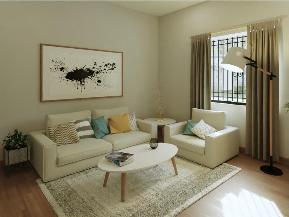 OCASION VENTA DE CASA EN MIRAFLORES LIMITE CON SAN ISIDRO — foto 5