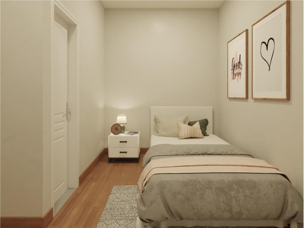 OCASION VENTA DE CASA EN MIRAFLORES LIMITE CON SAN ISIDRO — foto 14