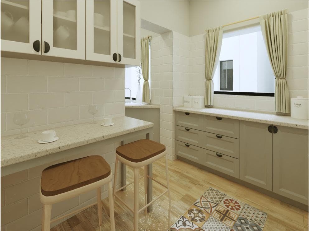 OCASION VENTA DE CASA EN MIRAFLORES LIMITE CON SAN ISIDRO — foto 8