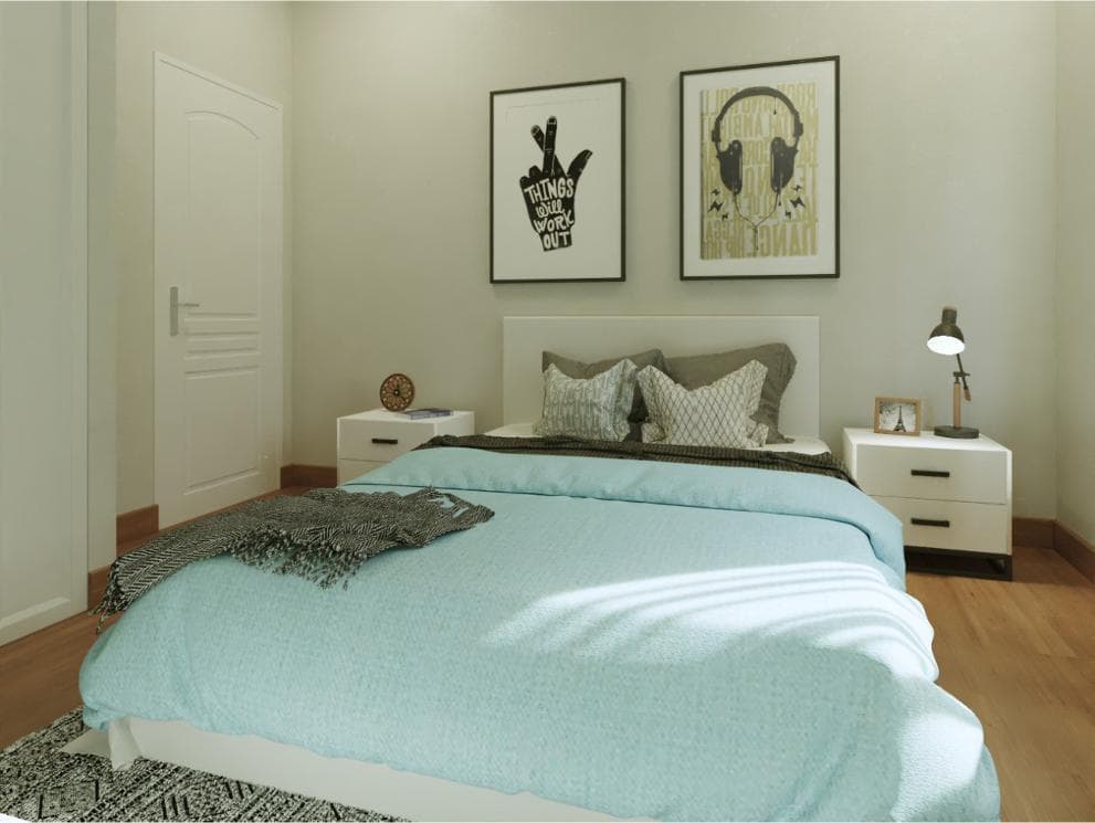 OCASION VENTA DE CASA EN MIRAFLORES LIMITE CON SAN ISIDRO — foto 13
