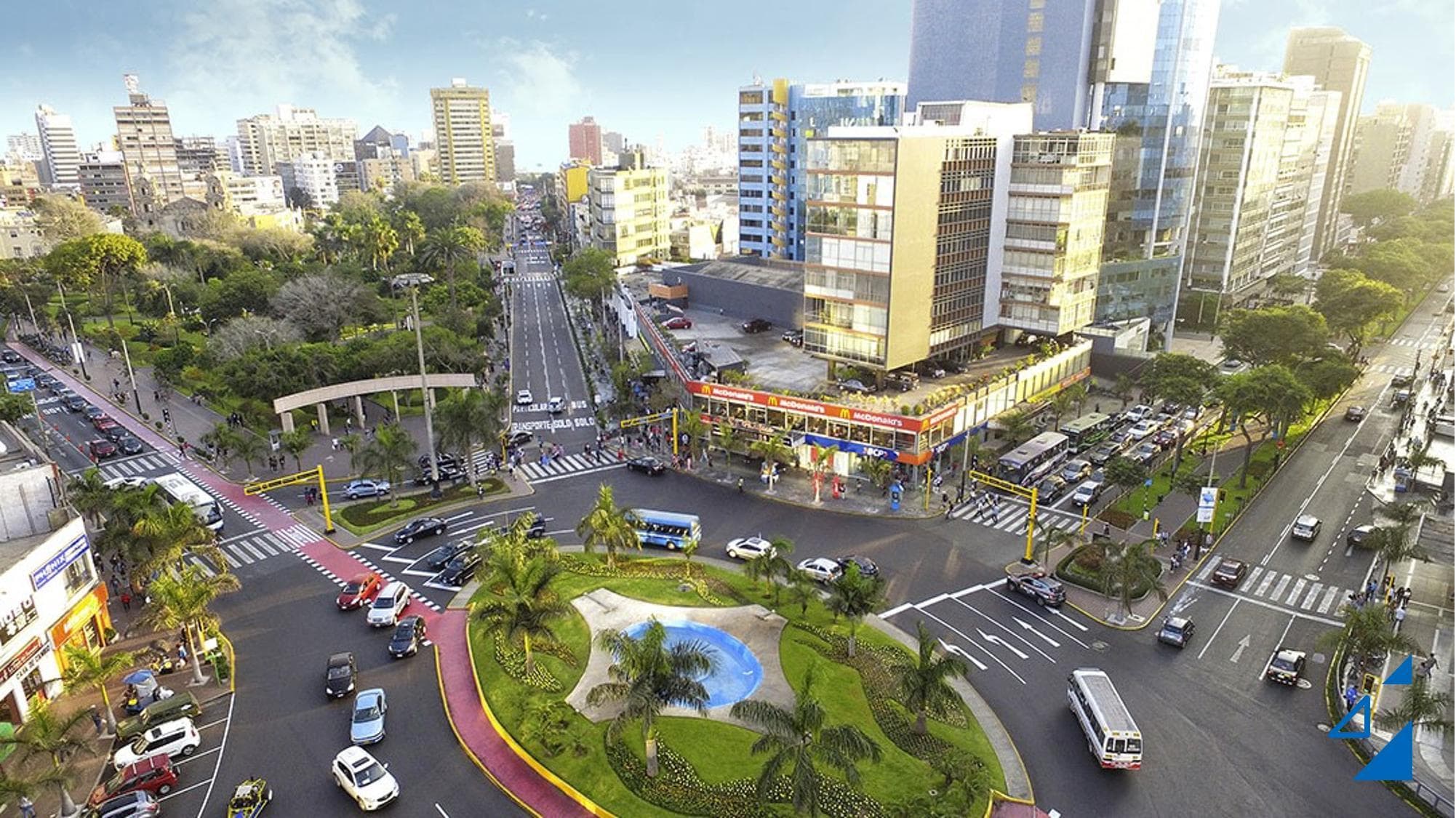 OCASION VENTA DE CASA EN MIRAFLORES LIMITE CON SAN ISIDRO — foto 3