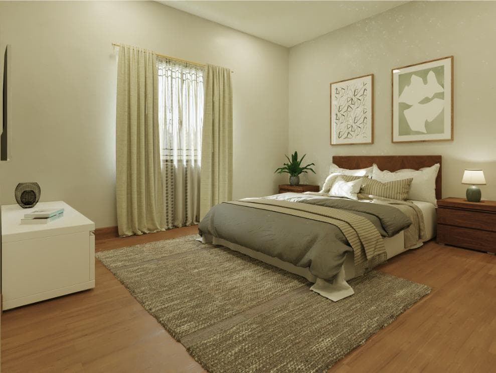 OCASION VENTA DE CASA EN MIRAFLORES LIMITE CON SAN ISIDRO — foto 10