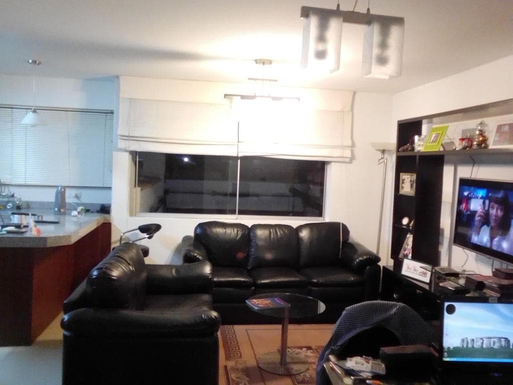 VENDO LINDO DEPARTAMENTO SURQUILLO LIMITE SAN ISIDRO — foto 5