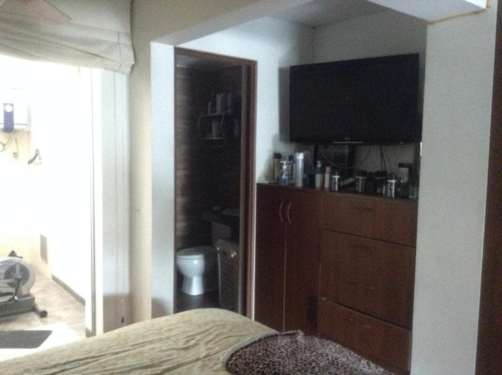 VENDO LINDO DEPARTAMENTO SURQUILLO LIMITE SAN ISIDRO — foto 13