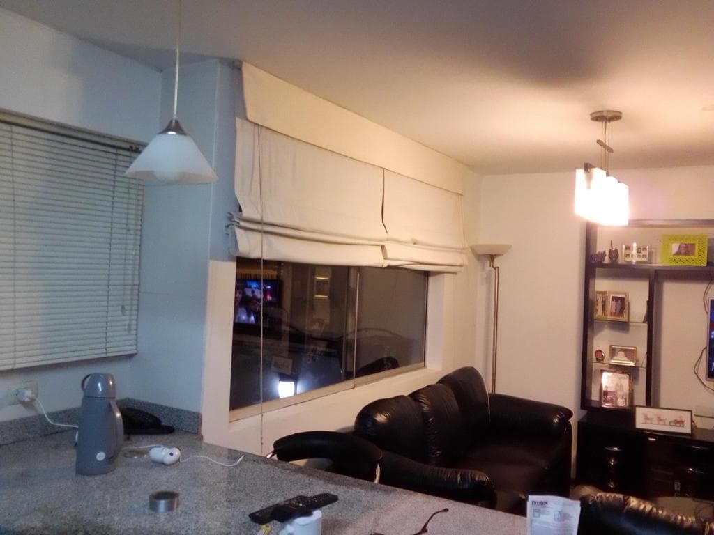 VENDO LINDO DEPARTAMENTO SURQUILLO LIMITE SAN ISIDRO — foto 7