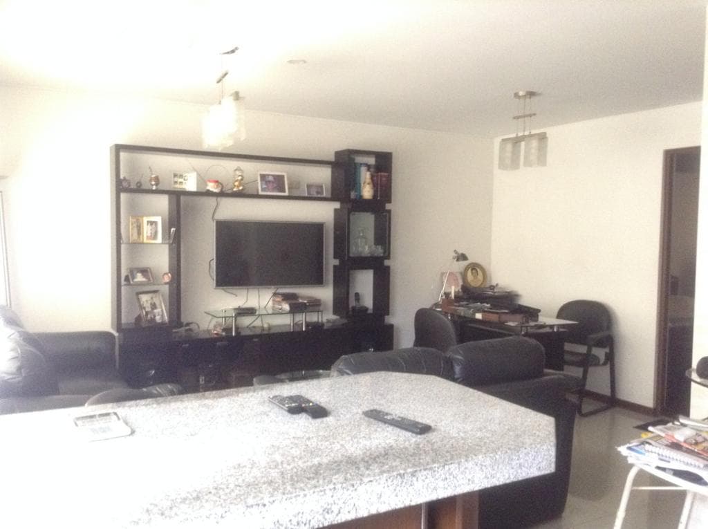 VENDO LINDO DEPARTAMENTO SURQUILLO LIMITE SAN ISIDRO — foto 6