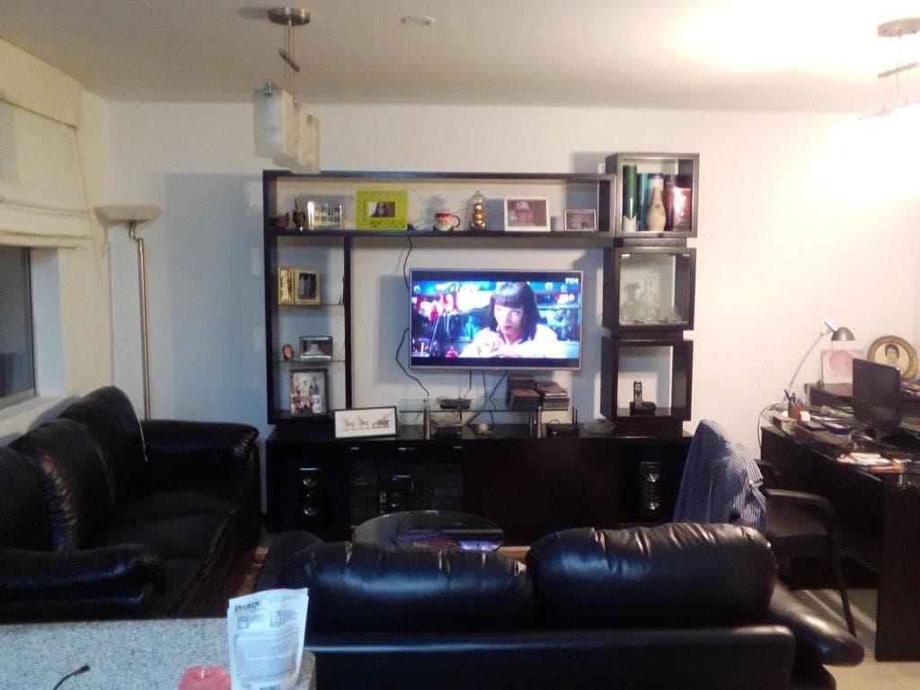 VENDO LINDO DEPARTAMENTO SURQUILLO LIMITE SAN ISIDRO — foto 4