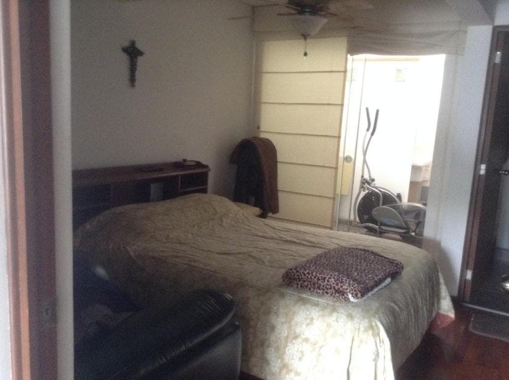 VENDO LINDO DEPARTAMENTO SURQUILLO LIMITE SAN ISIDRO — foto 12