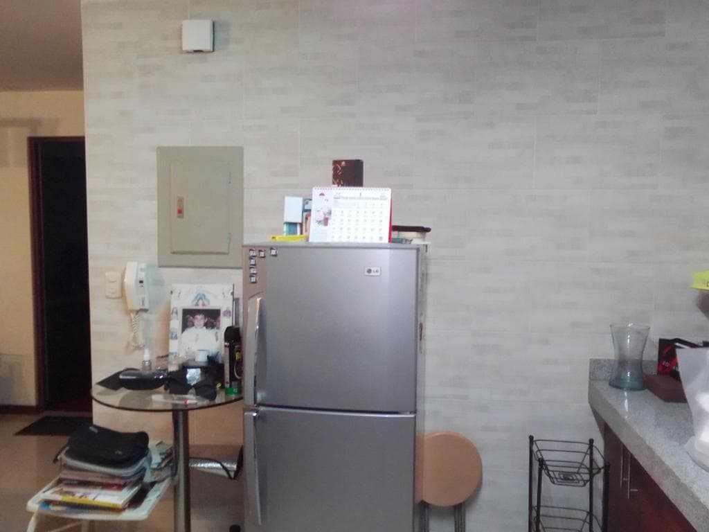 VENDO LINDO DEPARTAMENTO SURQUILLO LIMITE SAN ISIDRO — foto 11