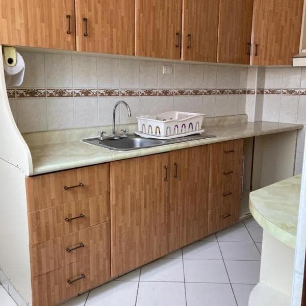 OPORTUNIDAD  DE COMPRA, DEPARTAMENTO EN MIRAFLORES — foto 5