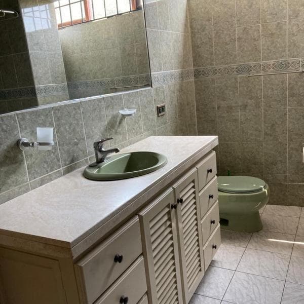 OPORTUNIDAD  DE COMPRA, DEPARTAMENTO EN MIRAFLORES — foto 11