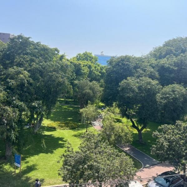 OPORTUNIDAD  DE COMPRA, DEPARTAMENTO EN MIRAFLORES — foto 2