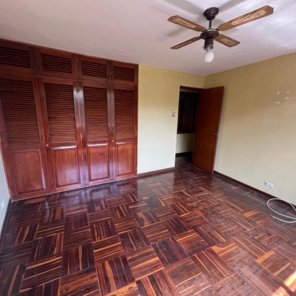 OPORTUNIDAD  DE COMPRA, DEPARTAMENTO EN MIRAFLORES — foto 7