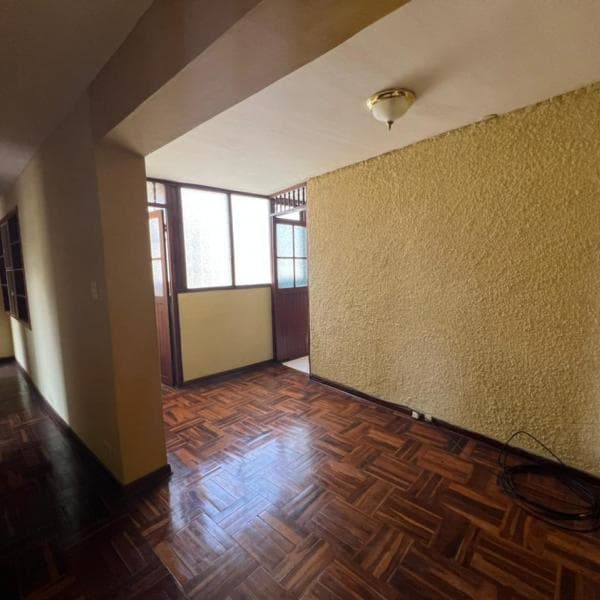 OPORTUNIDAD  DE COMPRA, DEPARTAMENTO EN MIRAFLORES — foto 10