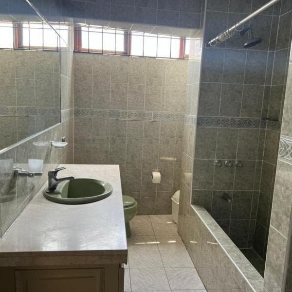 OPORTUNIDAD  DE COMPRA, DEPARTAMENTO EN MIRAFLORES — foto 9