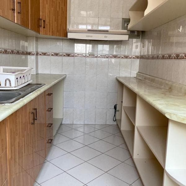 OPORTUNIDAD  DE COMPRA, DEPARTAMENTO EN MIRAFLORES — foto 4
