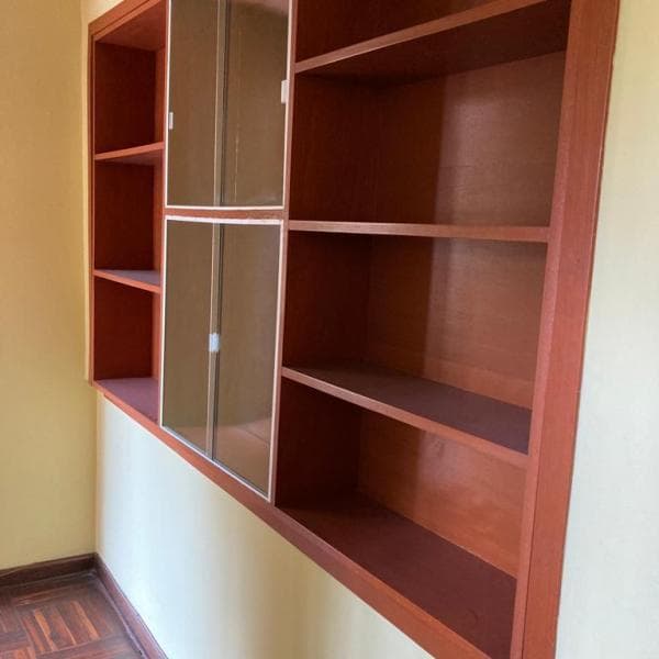 OPORTUNIDAD  DE COMPRA, DEPARTAMENTO EN MIRAFLORES — foto 13