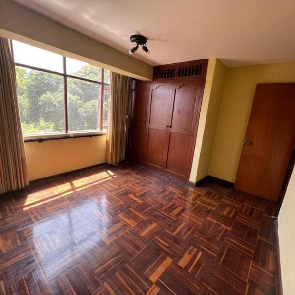 OPORTUNIDAD  DE COMPRA, DEPARTAMENTO EN MIRAFLORES — foto 8