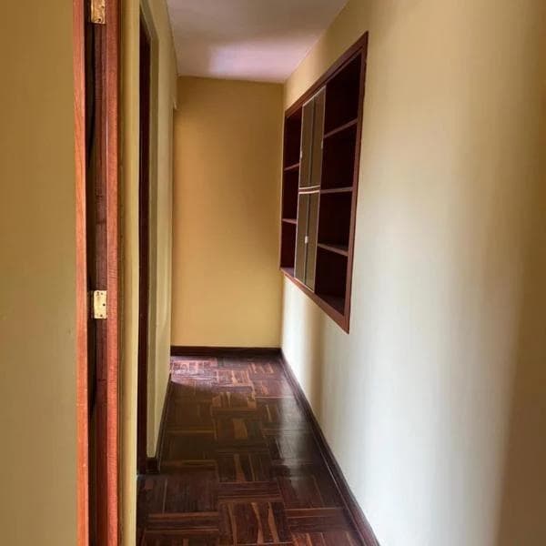OPORTUNIDAD  DE COMPRA, DEPARTAMENTO EN MIRAFLORES — foto 12