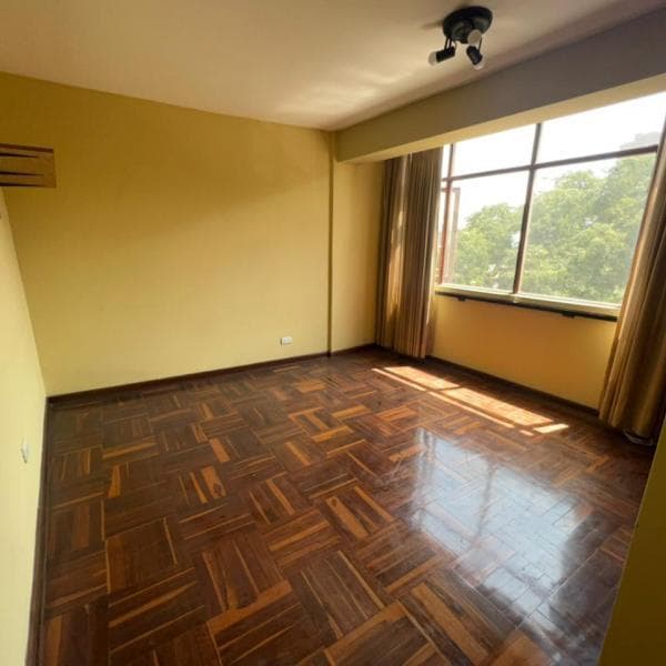 OPORTUNIDAD  DE COMPRA, DEPARTAMENTO EN MIRAFLORES — foto 6