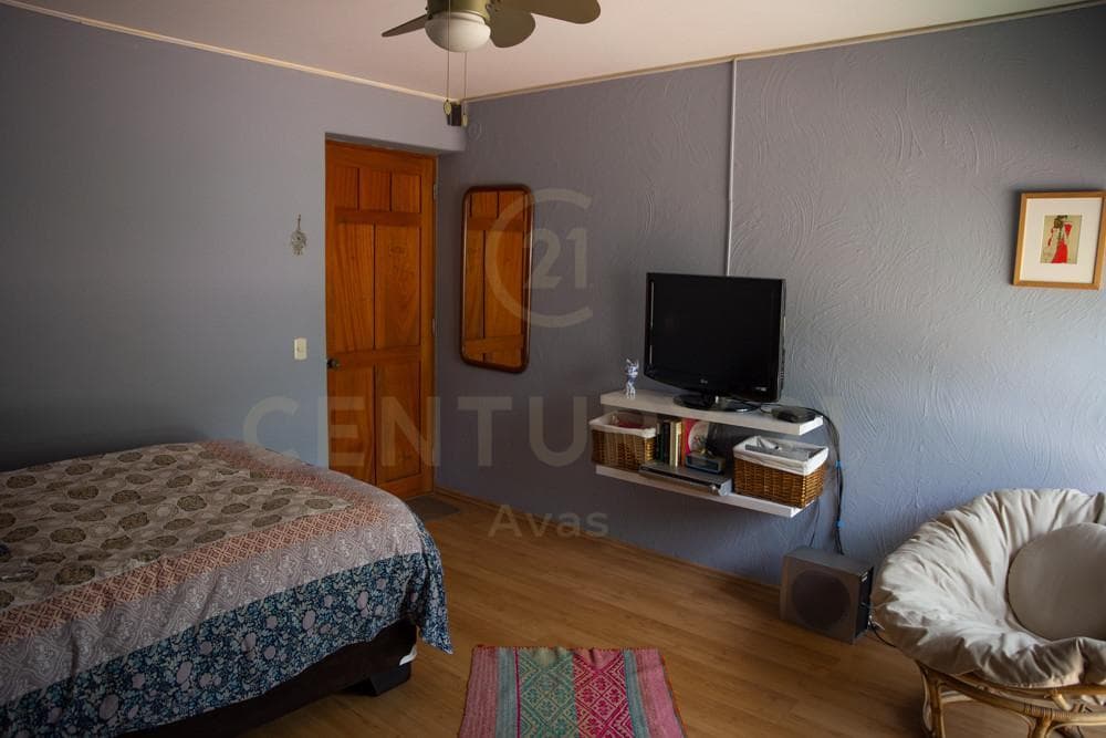 OPORTUNIDAD CASA EN VENTA LA MOLINA — foto 10