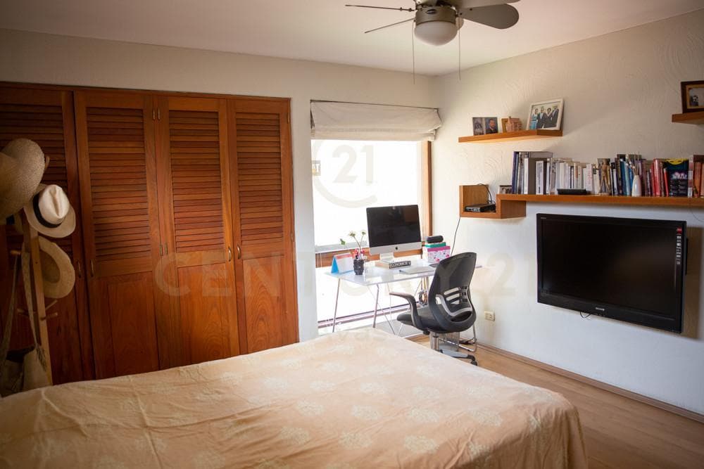 OPORTUNIDAD CASA EN VENTA LA MOLINA — foto 8