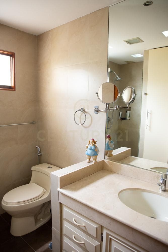 OPORTUNIDAD CASA EN VENTA LA MOLINA — foto 13
