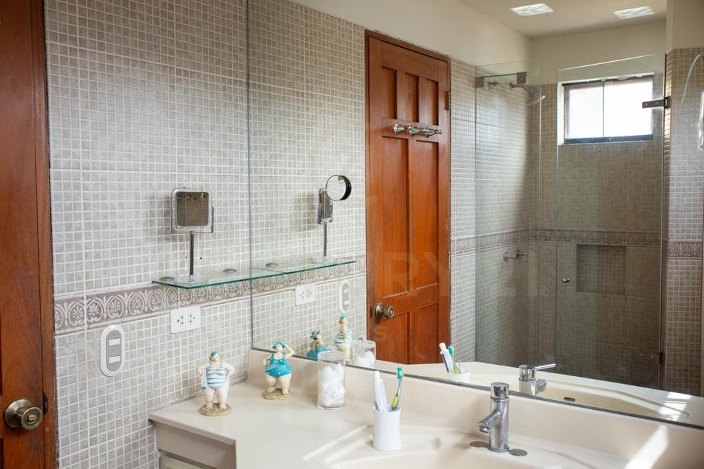 OPORTUNIDAD CASA EN VENTA LA MOLINA — foto 11