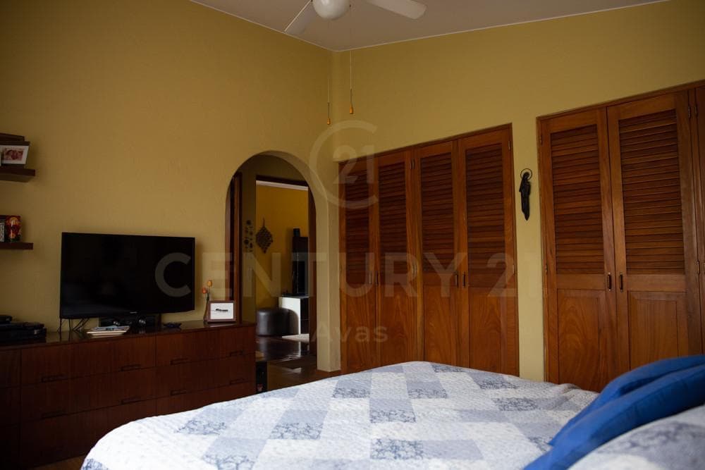 OPORTUNIDAD CASA EN VENTA LA MOLINA — foto 9