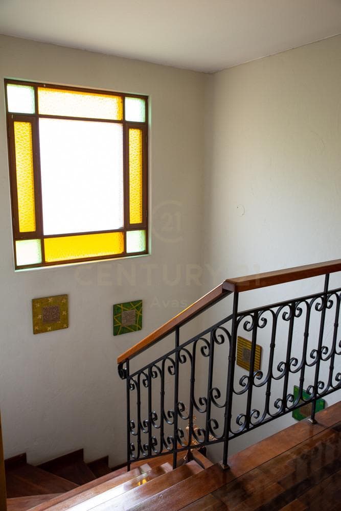 OPORTUNIDAD CASA EN VENTA LA MOLINA — foto 12