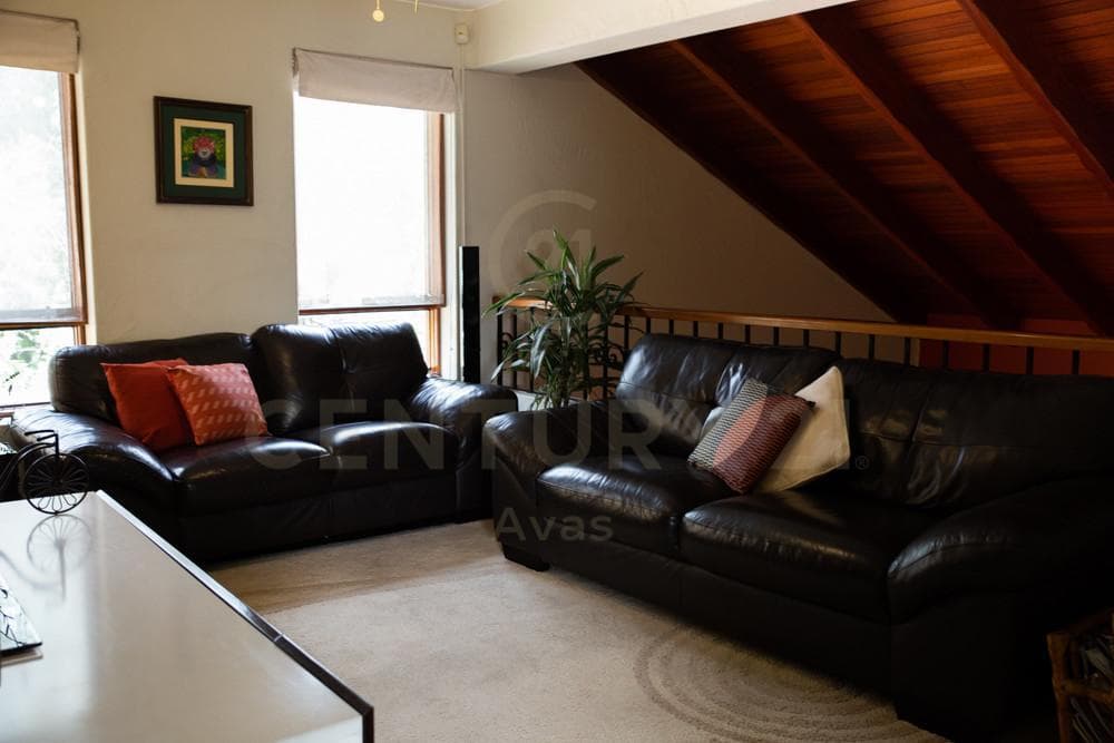 OPORTUNIDAD CASA EN VENTA LA MOLINA — foto 5