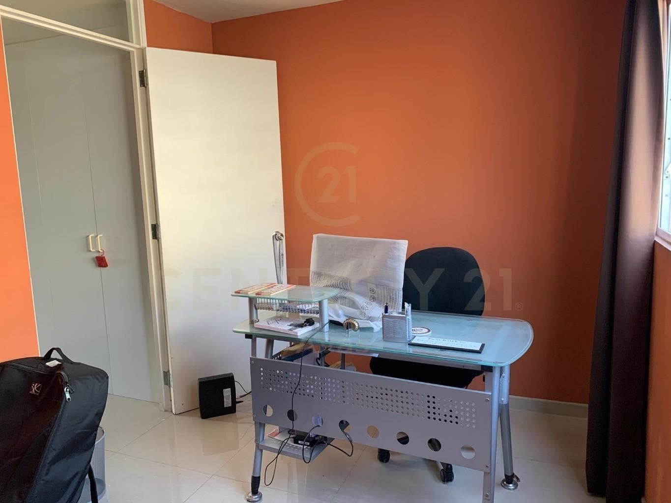 OPORTUNIDAD UNICA TRIPLEX EN VENTA MIRAFLORES — foto 10