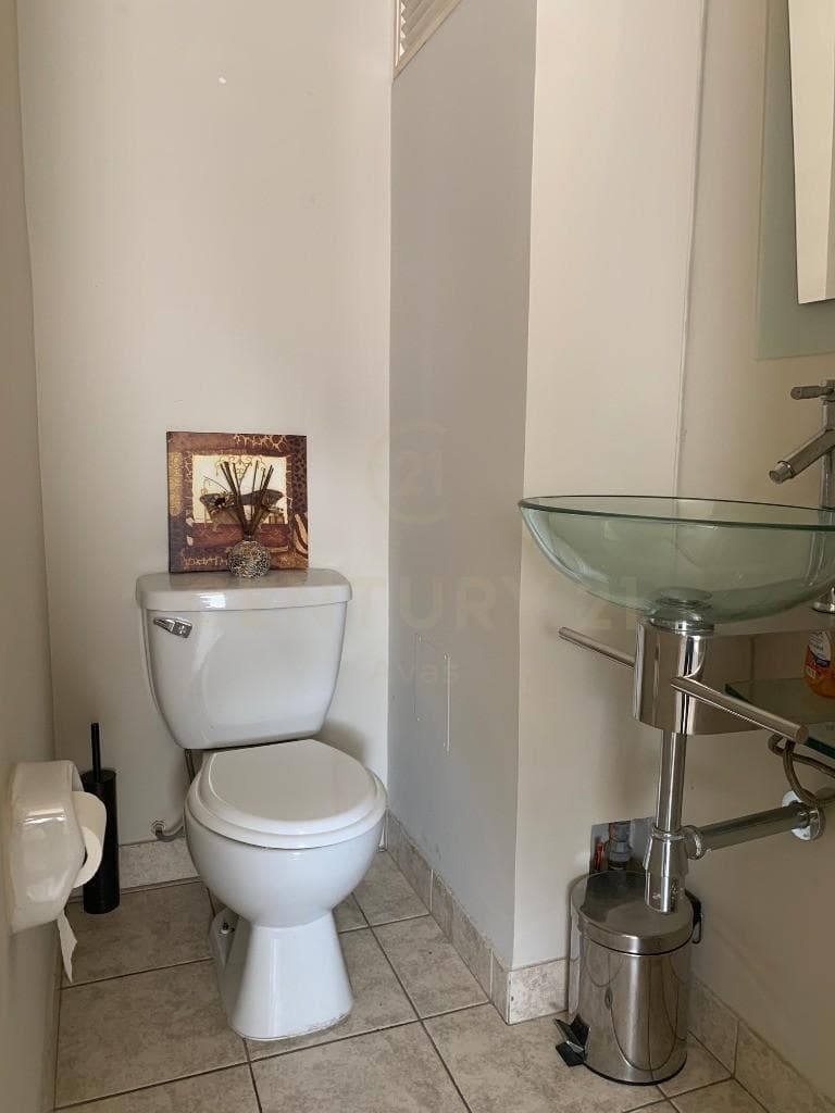 OPORTUNIDAD UNICA TRIPLEX EN VENTA MIRAFLORES — foto 12