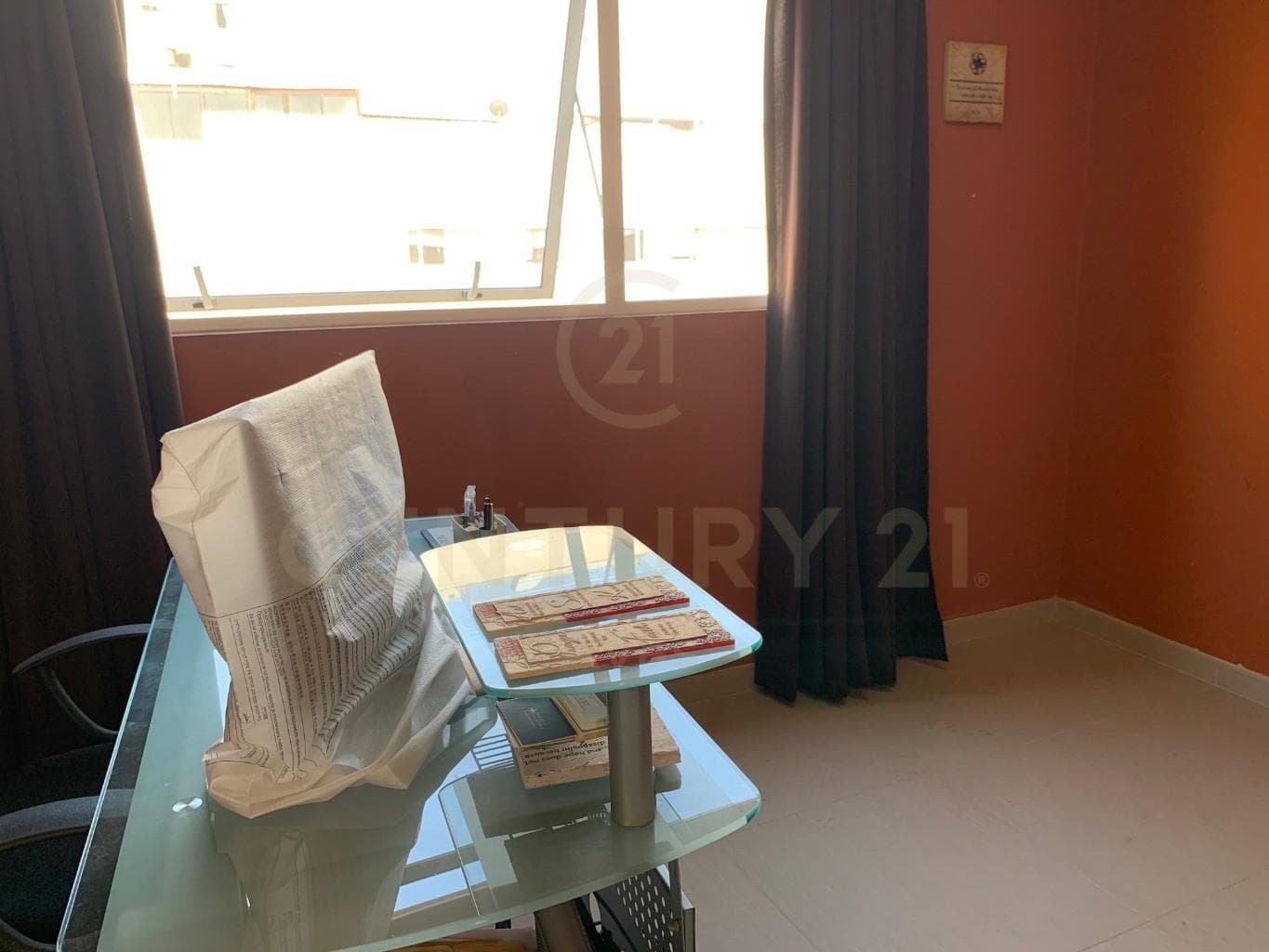 OPORTUNIDAD UNICA TRIPLEX EN VENTA MIRAFLORES — foto 11