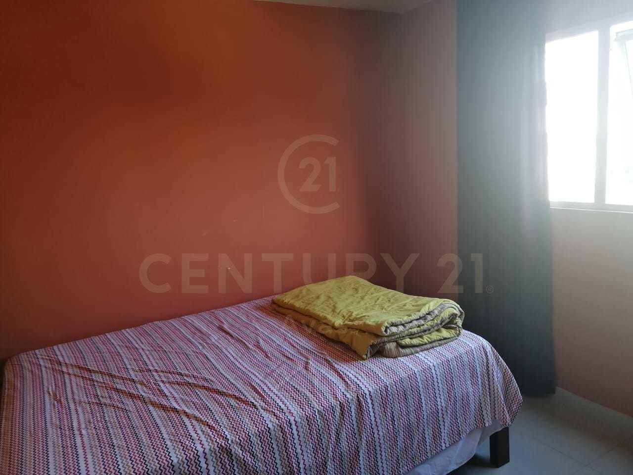 OPORTUNIDAD UNICA TRIPLEX EN VENTA MIRAFLORES — foto 8