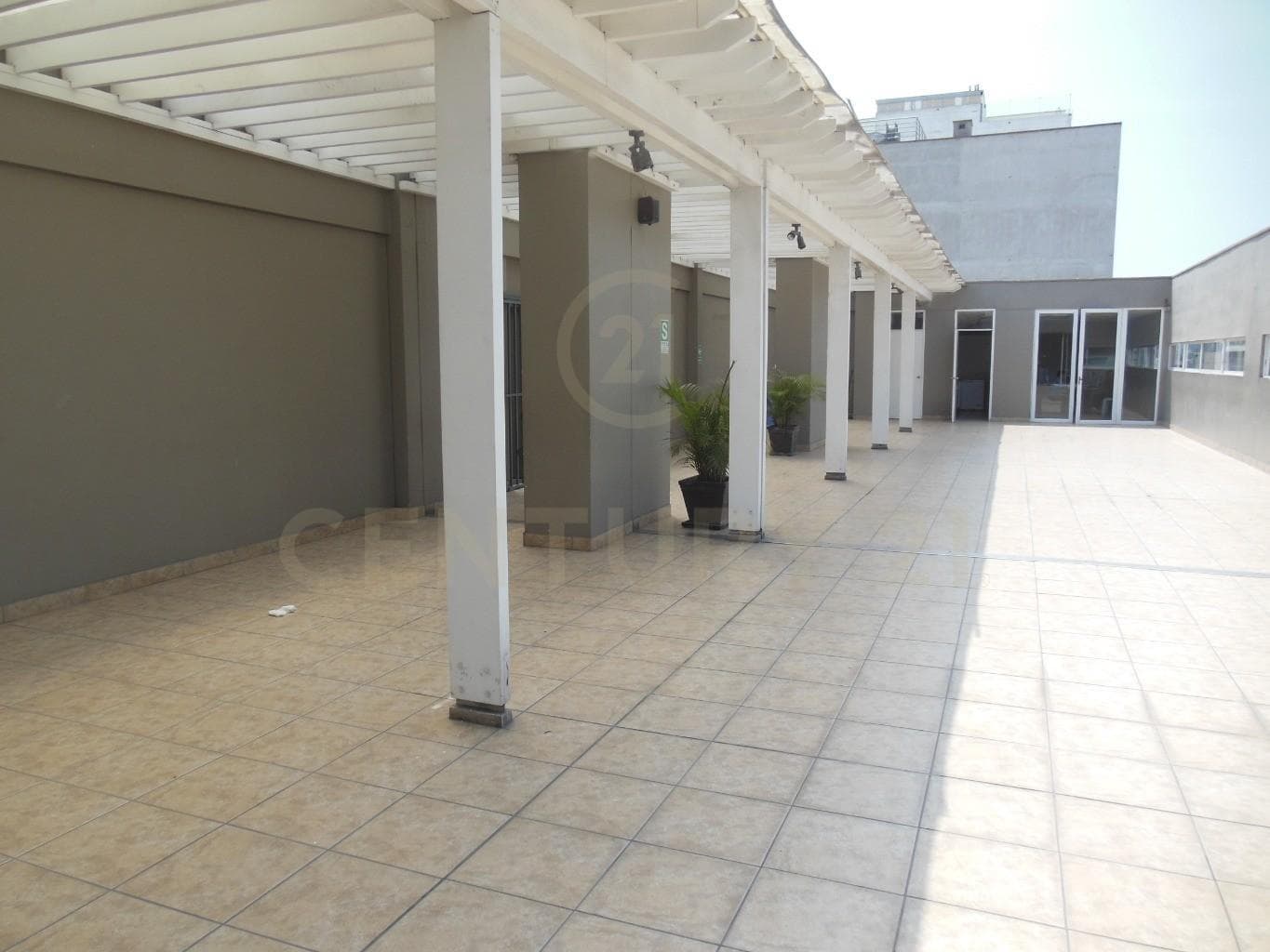 OPORTUNIDAD UNICA TRIPLEX EN VENTA MIRAFLORES — foto 14