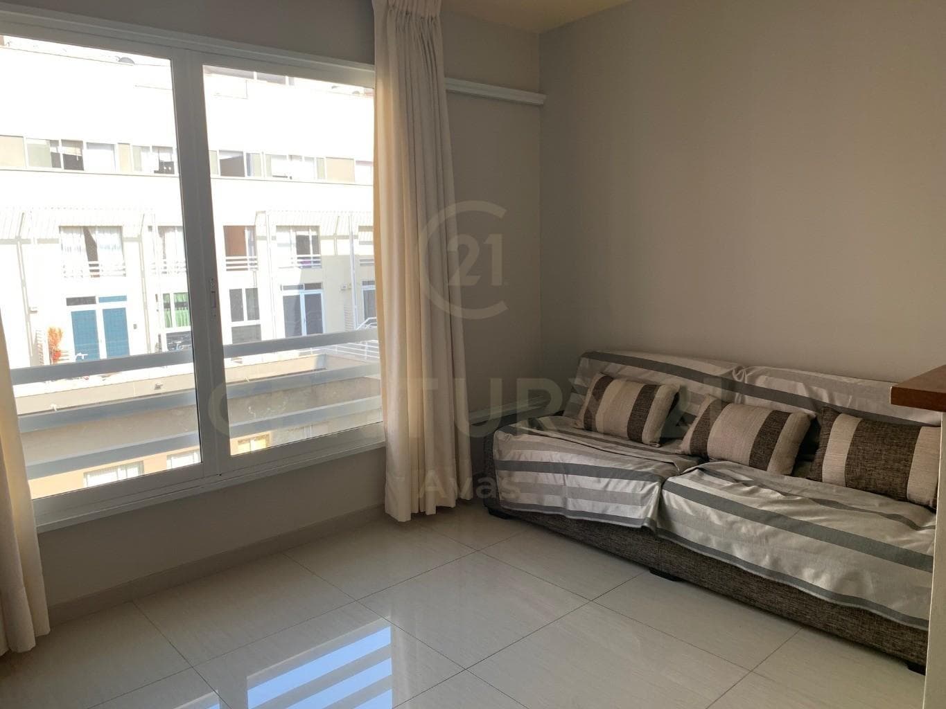 OPORTUNIDAD UNICA TRIPLEX EN VENTA MIRAFLORES — foto 5