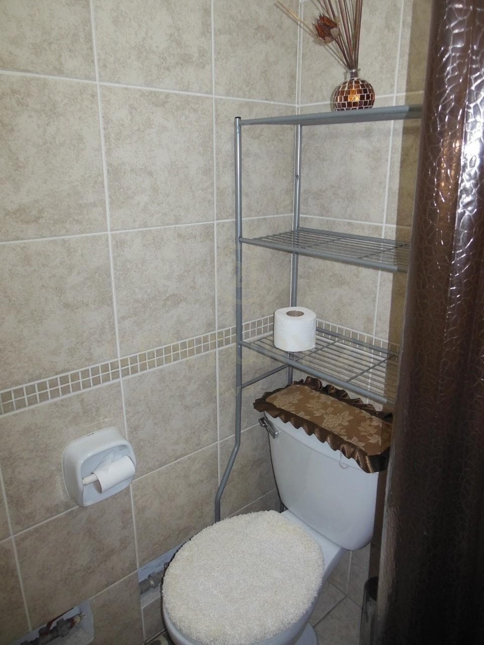 OPORTUNIDAD UNICA TRIPLEX EN VENTA MIRAFLORES — foto 13