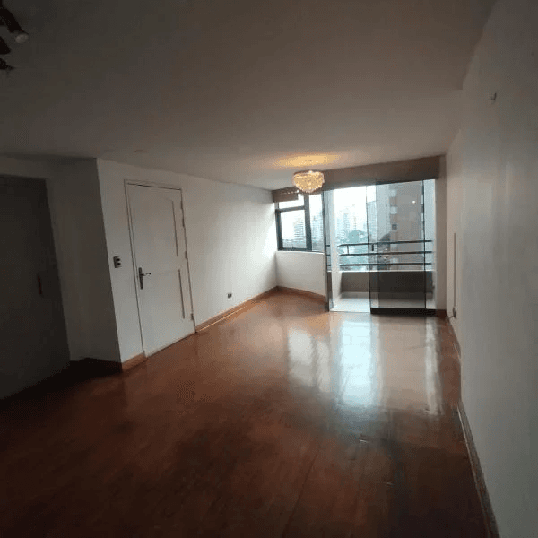 GRAN OPORTUNIDAD VENTA DPTO VISTA AL MAR — foto 2