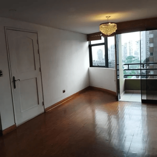 GRAN OPORTUNIDAD VENTA DPTO VISTA AL MAR — foto 1
