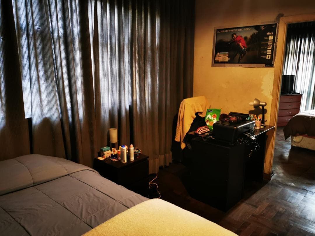 Remato casa en Miraflores — foto 12