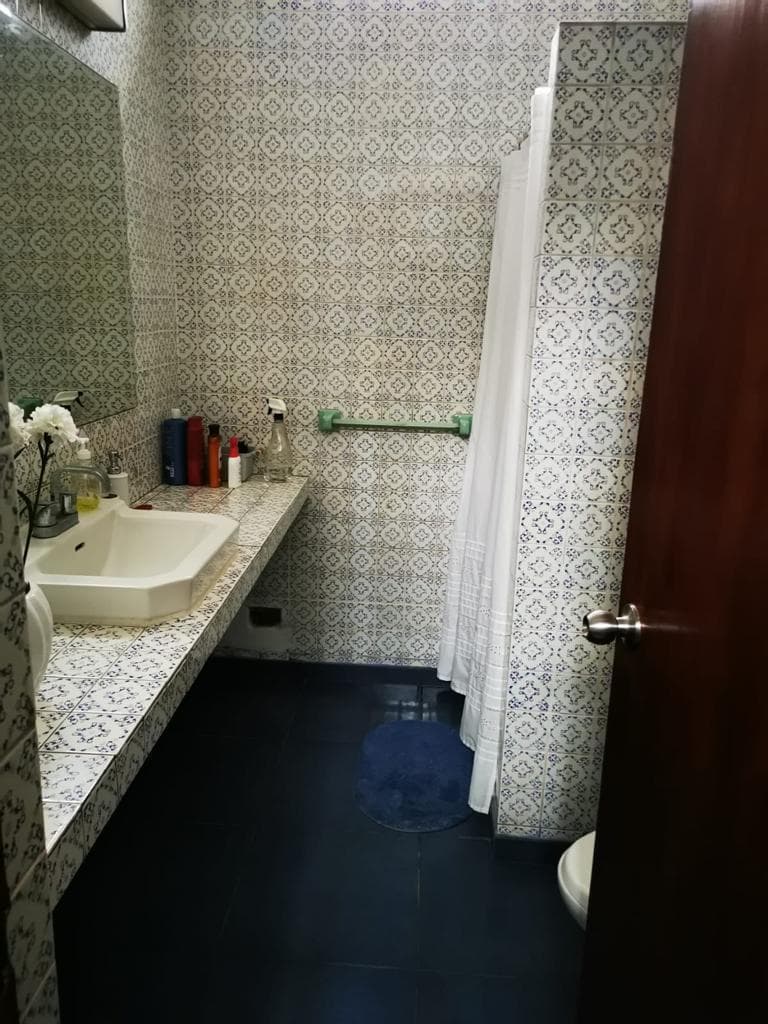 Remato casa en Miraflores — foto 10