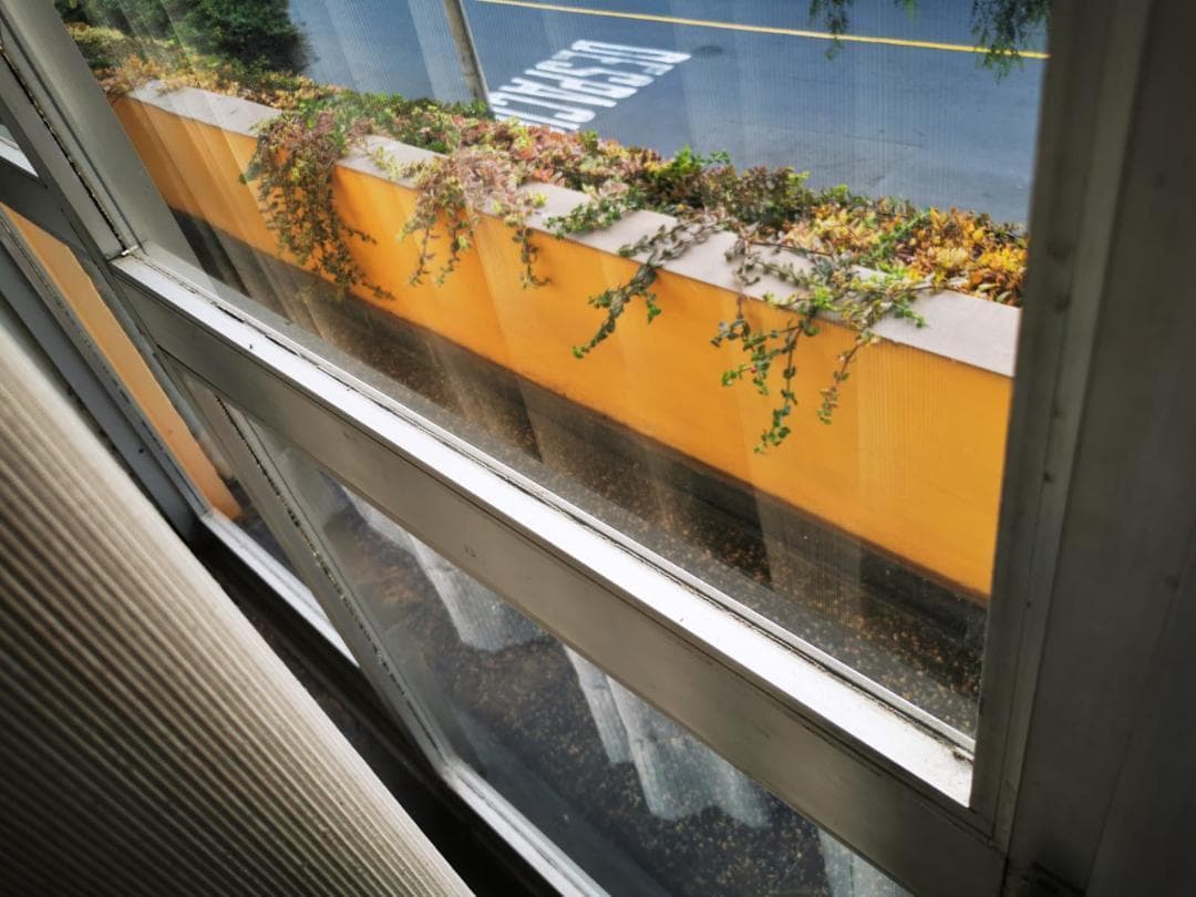 Remato casa en Miraflores — foto 11